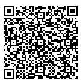 RERA QR code - P51700046777